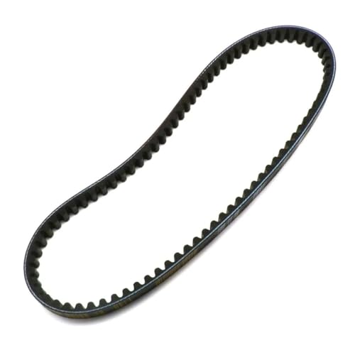 �o�C�N�h���C�u�x���g �ɓK������GY6 ���� 50cc 150cc 139qmb 1p39qmb 147qmd 152qmi 157amj �~�i�����W���O�I�[�g�o�C�X�N�[�^�[�h���C�u�x���g �o�C�N�̃x���g�h���C�u