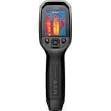 FLIR