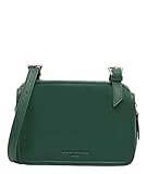 Liebeskind Berlin Mareike Crossbody, Small (HxBxT 15.5cm x 24.5cm x 7.5cm), Fairy Forest