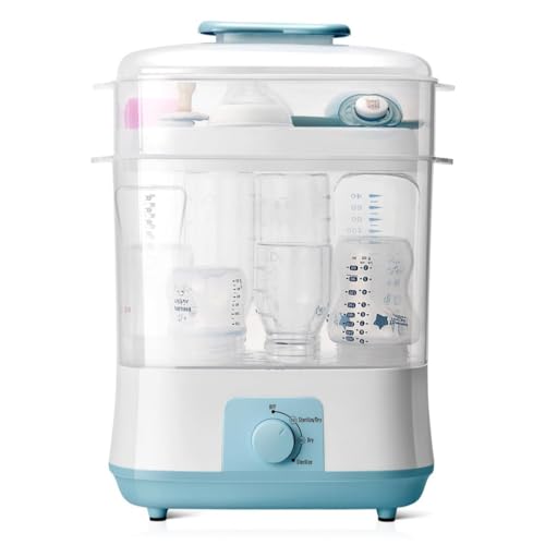 TAYTHI Mrۊ@ X`[ ~NEH[}[ @\ e ۊǃP[X fUC xr[pi    Zbg (u[)