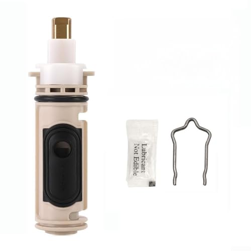 Kit de molduras de ducha de metal sólido negro mate con puntos indicadores de control de temperatura para válvulas de equilibrio de presión 2510 2520 2570 2590 sistema de drenaje eficiente