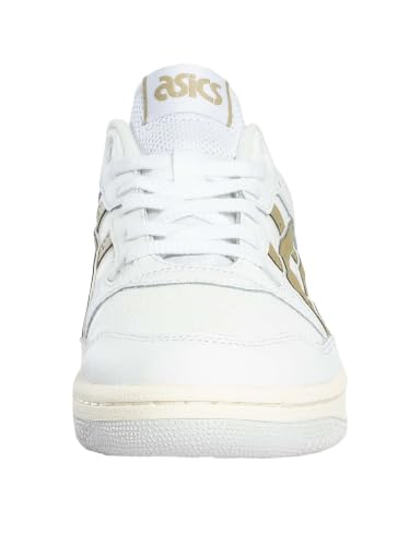 Image of ASICS Men's EX89 Sportstyle Shoe