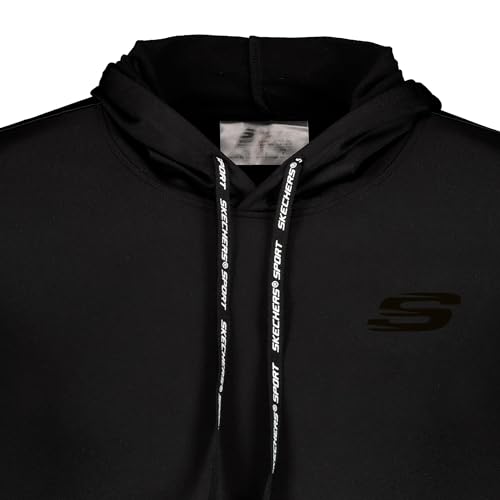 Opiniones y reviews de Sudadera springfield - los más vendidos. 15 Imagen adicional