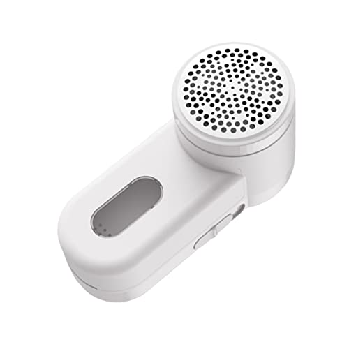 VORCOOL �[�d���ыʎ��� �d�����ыʃg���}�[ �ߗޖыʃJ�b�g �Z�[�^�[�E�R�[�g�E�C���Ή� �ƒ�p�R�[�h���X�ыʃN���[�i�[