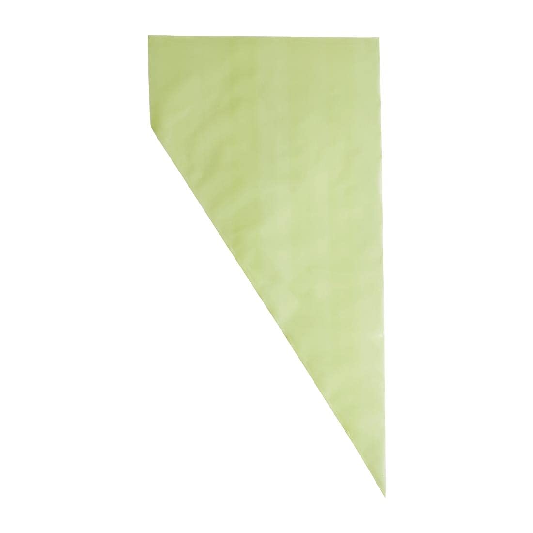 Schneider GT123 Lot de 100 pochesà douille jetables Vert 47 cm