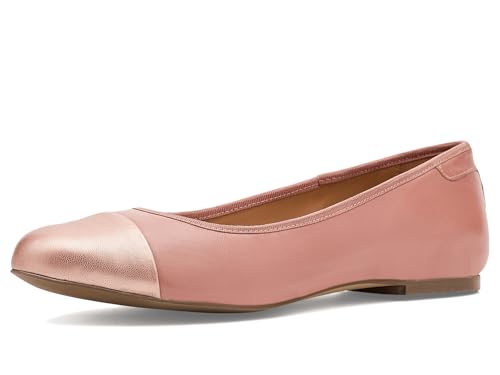 Image of Trotters Clara