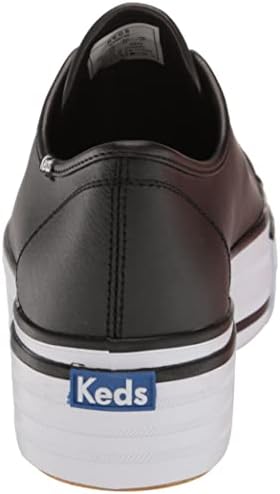 Keds Triple Up Leather Women's | Image 2