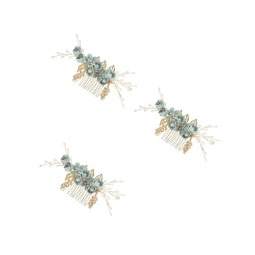 MUSISALY 3 wAR[ ԉł̃wAANZT[EFfBOR[ eBA N v N[tB[ accessories for women  ԉŋ Green