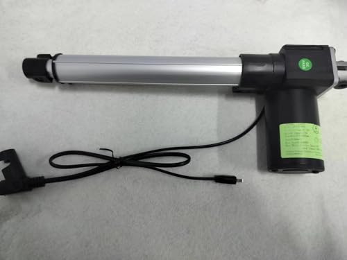 KELINER Lift Chair Motor Replacement Model DTSJ-002 by KELINER - Image 3