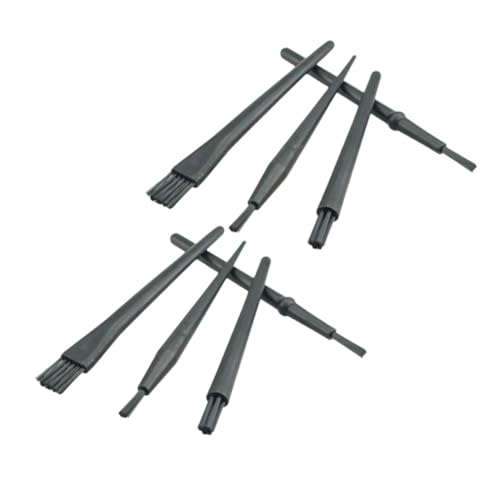 TIDTALEO 8 hÓduV ÓdCh~ yʃRpNg |puV p\R J L[{[hΉ eiXp[Nc[