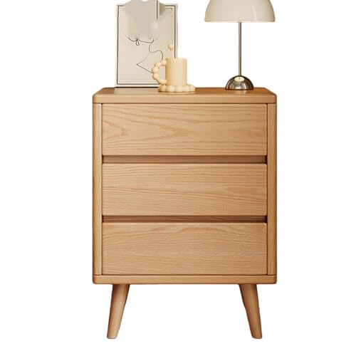 Aoyhome�i�C�g�e�[�u���A�T�C�h�{�[�h�A�V�R�ؐ��A2/3�i�݌v�A�R���p�N�g�T�C�Y�A�����o���t���A���@�\�A���i���[�A�ȃX�y�[�X�A�������ځA�����I�A�g�ݗ��ĊȒP�A�k���X�^�C���A�\�t�@���A�Q���A���r���O�A�ƒ�p (�i�`�������E�b�h�J���[,40*40*62cm