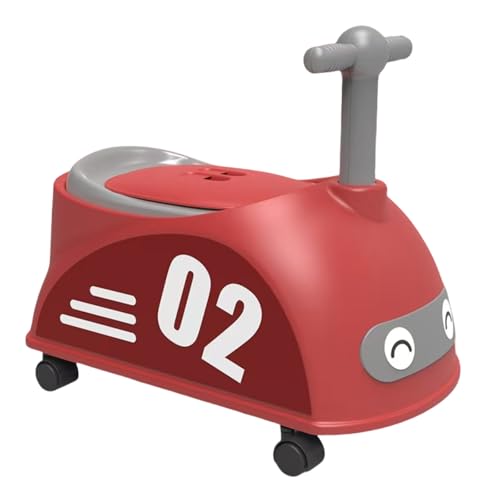 ⏕֍ ܂ ֍ ܂⏕֍ q ܂ ֍ gCg[jO j̎q gCg[i[ K gC⏕ qǂ֍ LbYp֍ gуgC c ̎q Wt y  ԃfUC (,n[hpbhv[[)