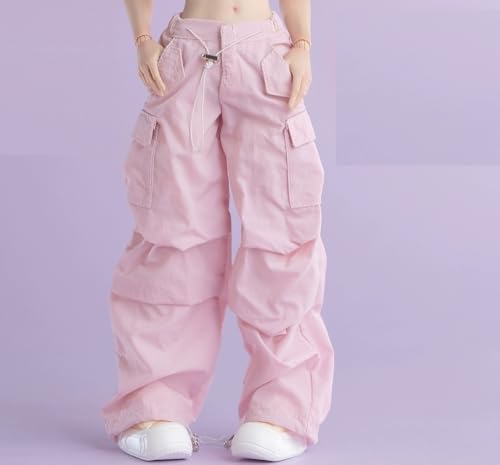 [TOYBARJAPAN ]1/6XP[ ANVtBMAp Worldbox CA018 f̃{fBp Xg[gbO ʋ΃X^C JWAY{(f̂ƃwbhƌC͊܂݂܂) (sN)