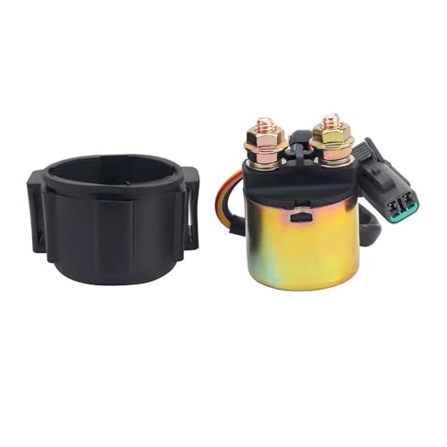 Démarreur moto résout vos pannes pour 1098 S 1198 R 848 Evo 39740031B