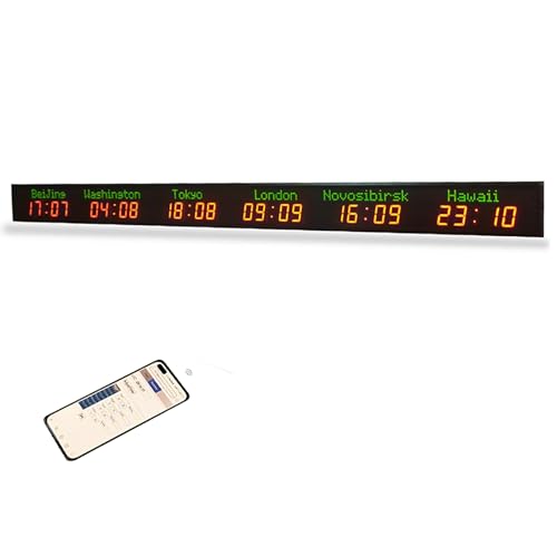 ҏW\LED[h^CNbNAfW^^C][ځAss\AWi-FiRg[A邳߉\AtJ[fBXvCXN[A`EzeEƌv(6)