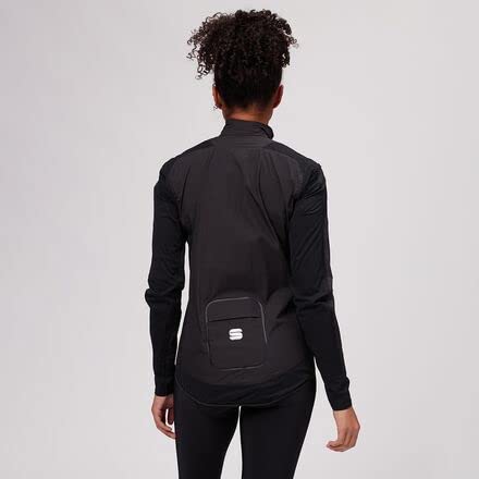 Sportful Hot Pack No Rain S