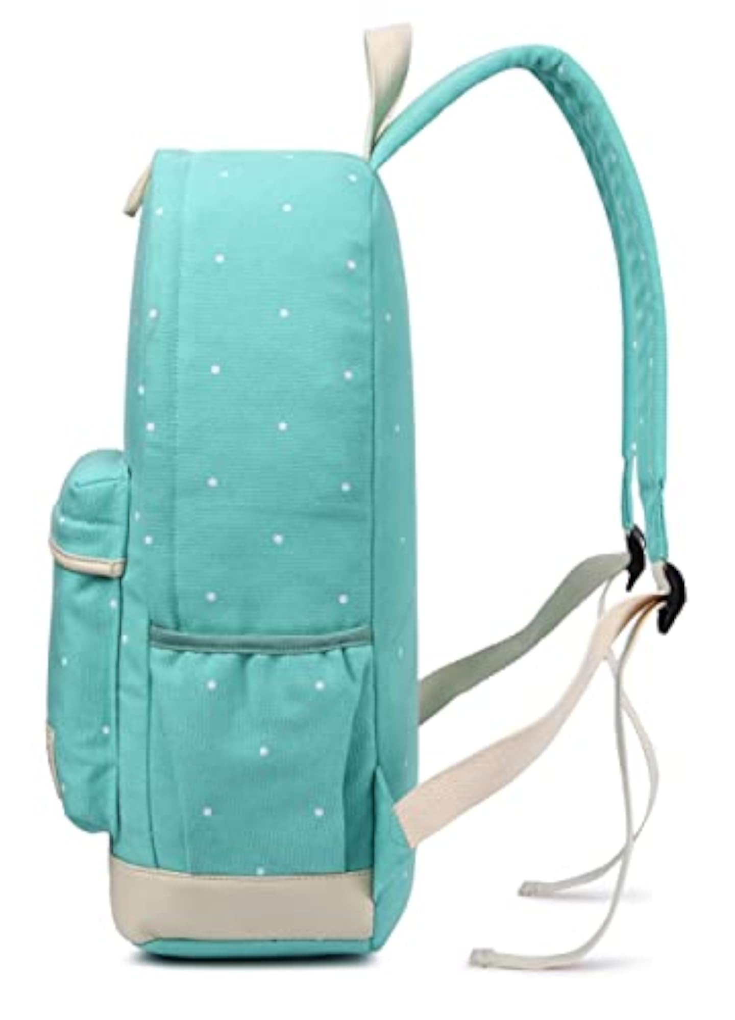 Sumikko Gurashi Game Print Casual Backpack