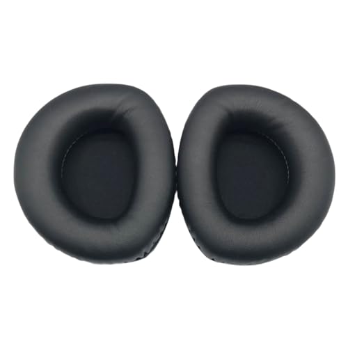 RS160 RS170 RS180 �w�b�h�t�H���p�m�C�Y�L�����Z�����O�C���[�J�o�[ �w�b�h�o���h�N�b�V���� �\�t�g�C���[�p�b�h �w�b�h�o���h�p�b�h
