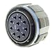 Amphenol Connector