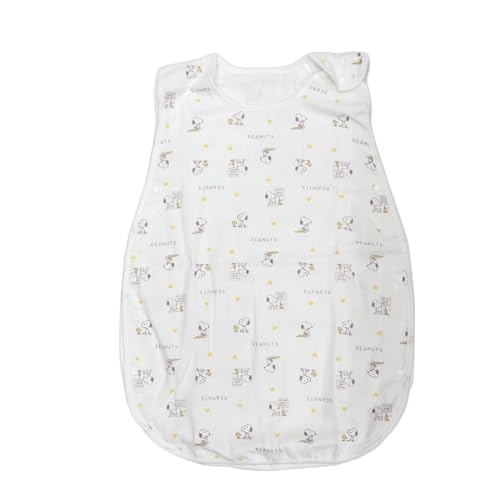 [^Lq[] Xk[s[ xXg X[p[ OxXg XK[[ xr[ LbY j̎q ̎q 215155607 ItzCg