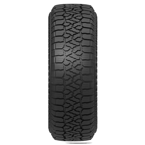 Kenda Klever A/T2 Tire