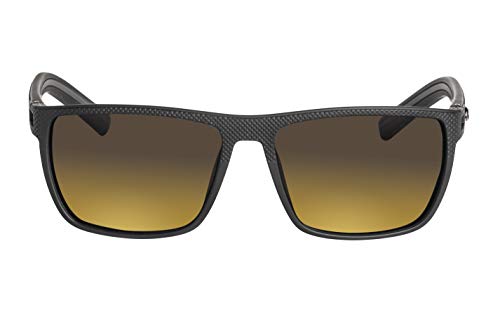 Eagle Eyes Rambler Polarized Sunglasses - Smudge Proof and Water Repellent2