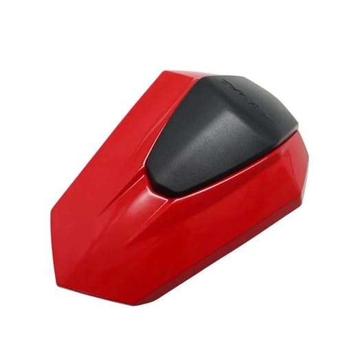 Couverture carénage queue section moto CBR1000RR 2018 selle
