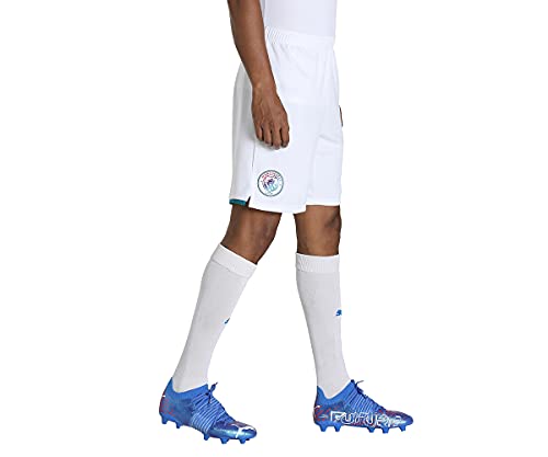 Image of PUMA Men Shorts