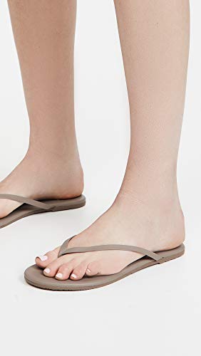 Image of Tkees Women's Flip-Flop-Glitters Sandal