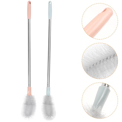 �m�[�u�����h�i 2�� �������p�����O�n���h���N���[�j���O�u���V ���ŕό`���ɂ����݌v �W���O �o�P�c�Ή� ���X�܂Ő􂦂�|�[�^ �����_���J���[