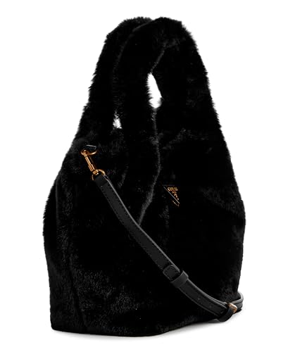 Image of Samia Small Tote
