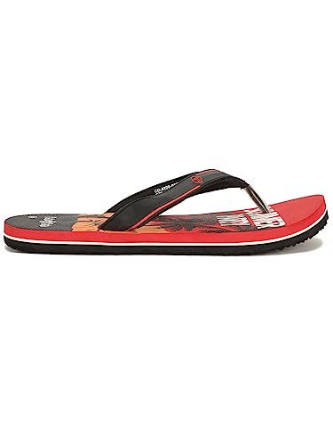 Image of Bata Men's Flip flop