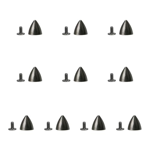 10ZbgX^CbVȃXpCNlWobNX^bhxbgxgJ[X^bhxgp̍eNX`݂ƃt@bVANZT[tFXeBoߑANZT[