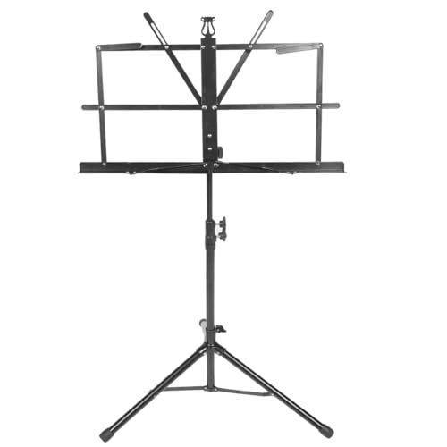 EXQUIMEUBLE ܂肽ݎ ʑ \ yX^h wp vdl Or X^h ȏz_[ ubNXgbN Ɨp [֗