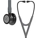 3M Littmann