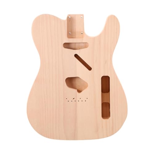 Harilla ���� �������̃G���N�g���b�N�M�^�[�y�핔�i�v���̃G���L�M�^�[�o�����n���h�N���t�g�v���W�F�N�g�M�^���X�g, SS�s�b�N�A�b�v