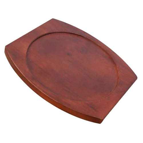 POPETPOP h?ϔMؐ~LZgC VR؃gC @\e[uR[X^[ Lb`p~߃}bg