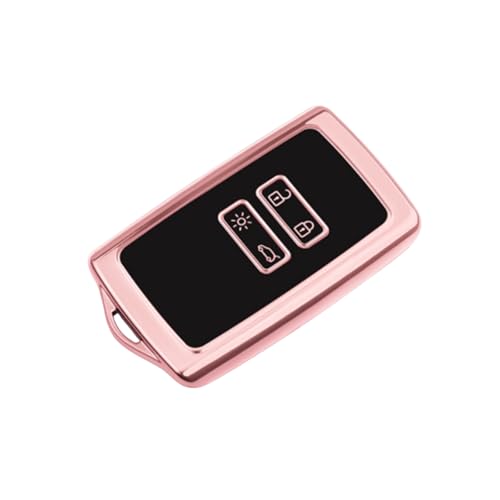���m�[ �L�[�P�[�X TPU�� �X�}�[�g�L�[�Ή� �L�[�J�o�[ �ی�P�[�X ���[�e�V�A �L���v�`���[ �A���J�i �J���O�[ ���K�[�k �Ή� �t���J�o�[�^�C�v (�u���b�N×�s���N)
