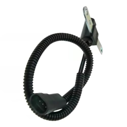 Capteur vilebrequin de précision pour Jeep Grand Cherokee 1993-1996 qualité origine