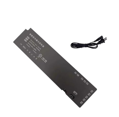 LrlbgCgd 24W36W60W6rbgC^[tF[X 12VXCb` LEDdd(CabinetpoWersupply120W)