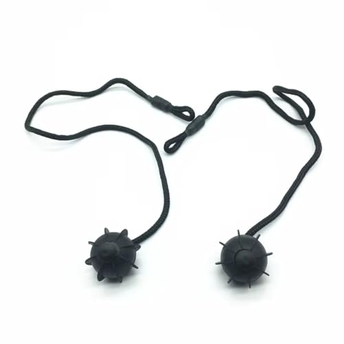 Couvercle Coffre Voiture Cordon Réparer Tablette Suspendue VW Rabbit 06-09