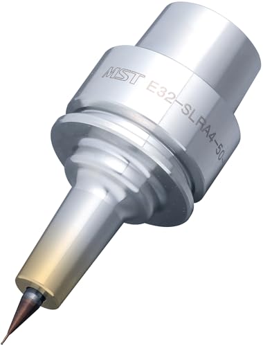 ()MSTR[|[V XC m3° E32-SLRA4-70-M42