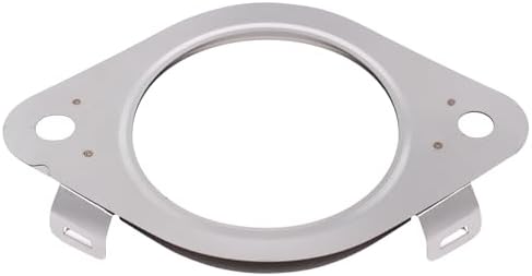 Expansion Muffler HONDA CR250R 02 Fatty Gold