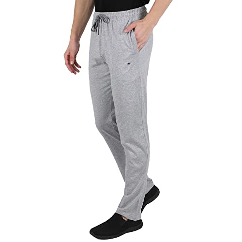 Image of Monte Carlo Men Pants