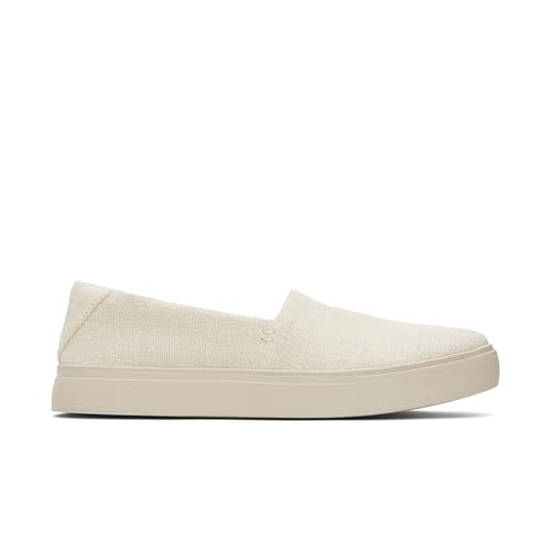 TOMS Women's Kameron Slip-On Sneakers