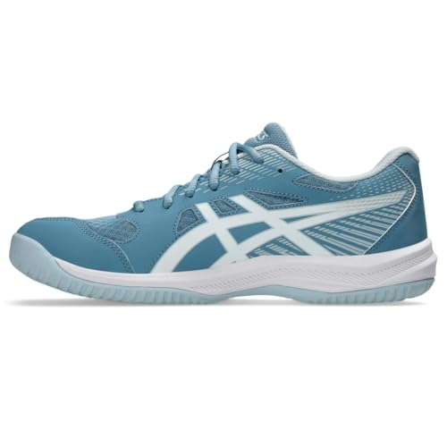 Image of ASICS Men's Upcourt 6 Volleyball Shoes