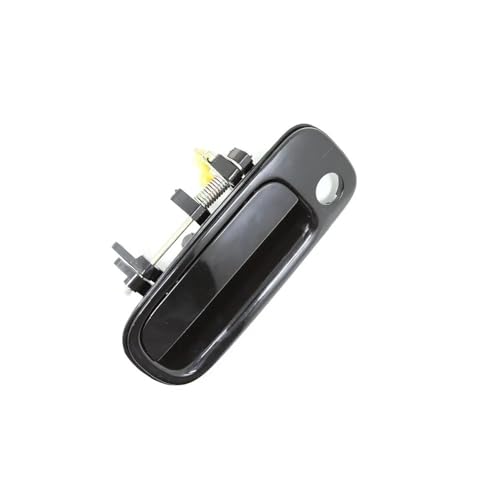 Poignée de porte extérieure mécanique renforcée Camry 2.2 3.0