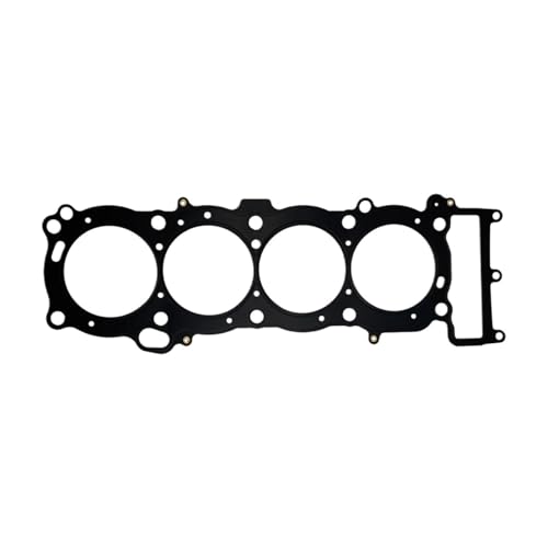 Joint de culasse moteur 1100 VX1100 pour quad ATV et jet-ski