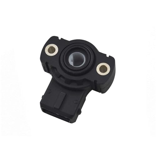 Throttle Valve Socket for BMW for M3 M5 Z3 Z4 E34 E36 E39 E46 E52 E85 Throttle Position Sensor Car Part 13631402143 13637840383 1402143