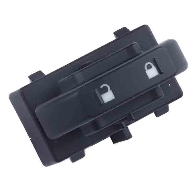 Car 9L3Z-14028-AA Central Door Lock Switch 9L3Z14028AA for Ford F-150 2009-2014 DWS212 SW7254 a
